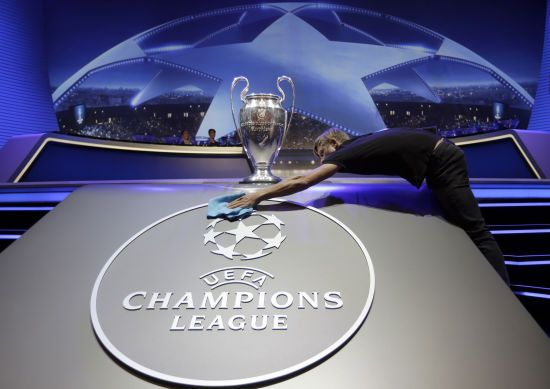  ���� ���� ������ ��������� ����� ���������� ������� 