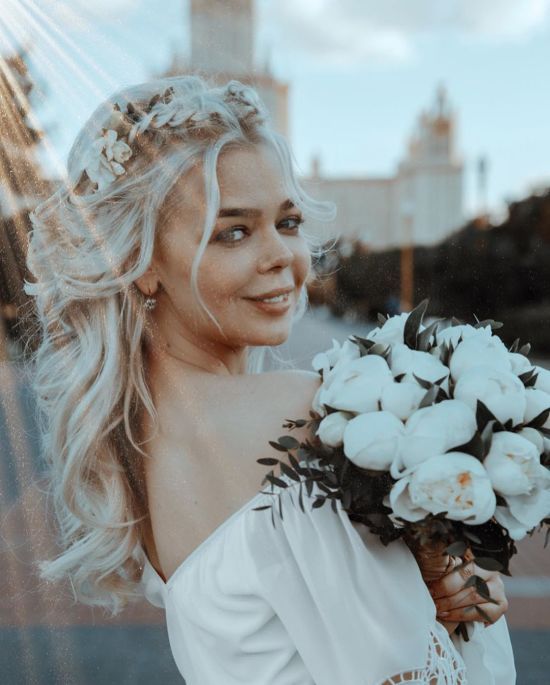  ����� ���� ���������� ������ ����� ���������� ���������� 