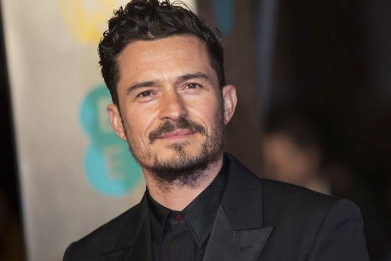  ����� ������� ���� ����� ����� 