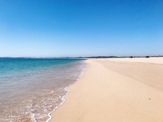 ����: ru.tsn.ua