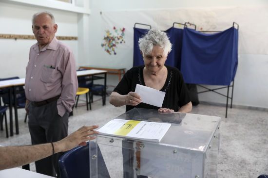  ������ ������ ������� 