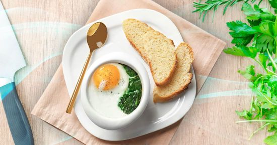  ���� ���������� ������� �������� 