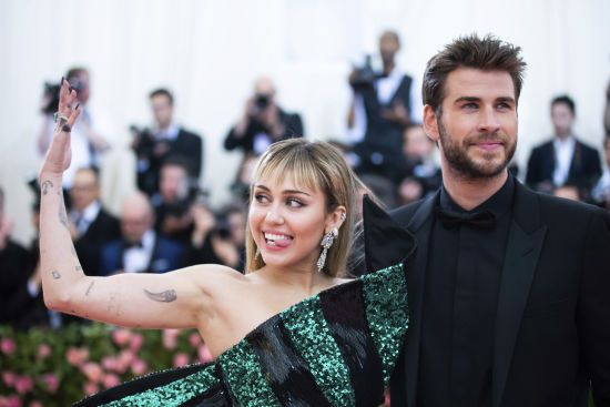  ������ ���������� ������ ����� 