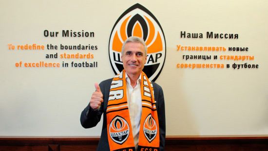  ������ ������ ������� 