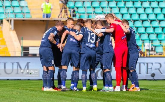 ����: ru.tsn.ua