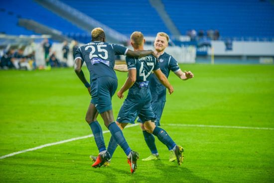  ��� ������� ������� ��� ������ 