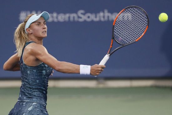  ������� �������� ������ ����� ������� ����������� 