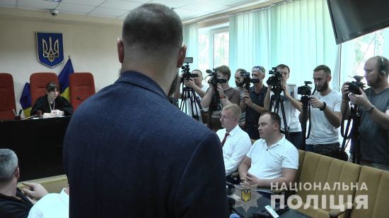  ������� �������������� ��� ���������� 