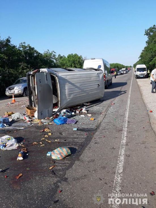  ������� ����� ������������ 