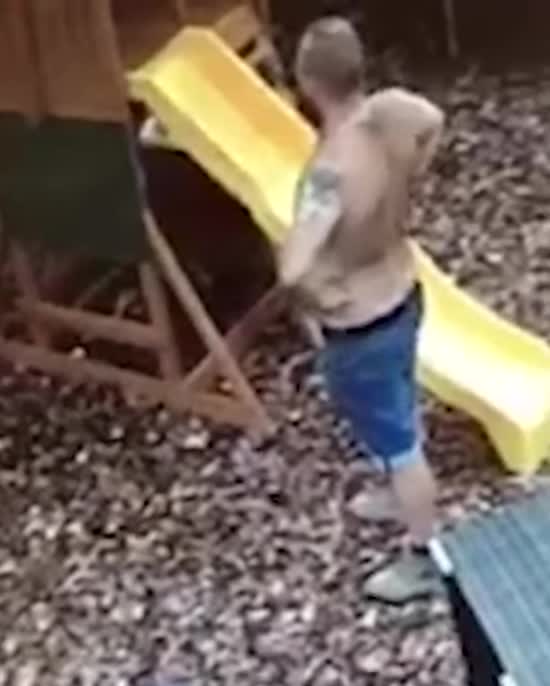  ��������������� ��� ��������� ������ ����-������ ��������� ����� ������ 