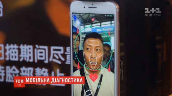  ����������� ����� ����� ���������� ������������� ����������� ���������� 