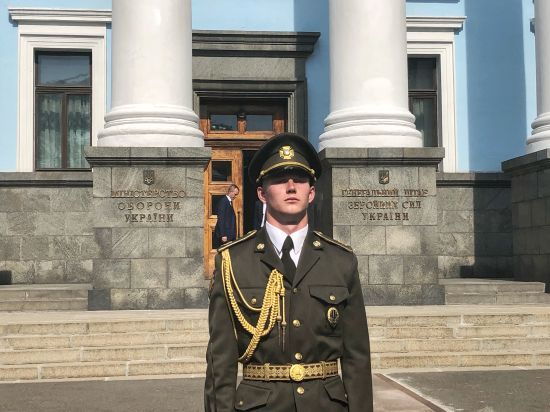  ������� ������� ��� �������������� ��������� ������� ��������� ������� 