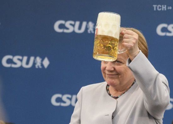  ������� ���������� ��������� ������� ������ ������� 