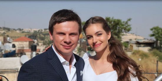 ����: ru.tsn.ua