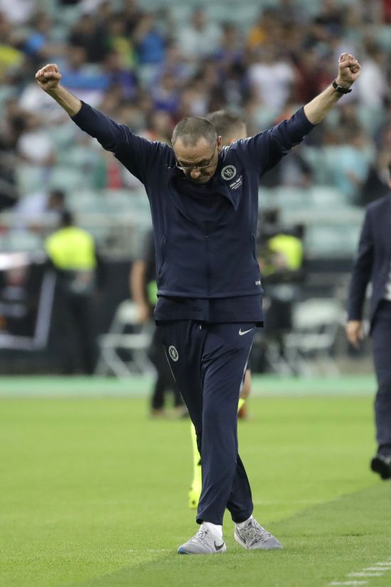 ����: ru.tsn.ua