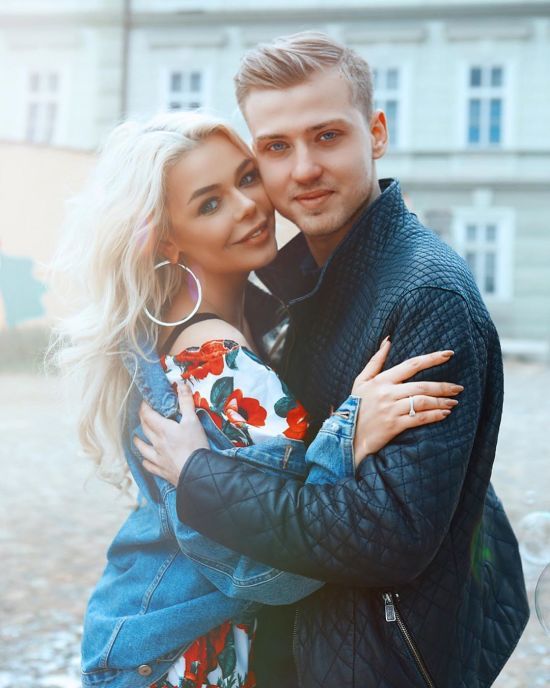  ����� ���� ���� ����� ����� 