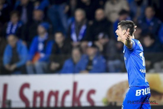  ���� ������������ ��������� ����������� 