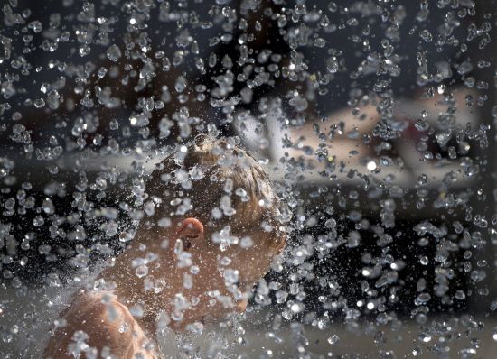  ������ ��� ������ ����������� ����� ����� ���� 5-10 