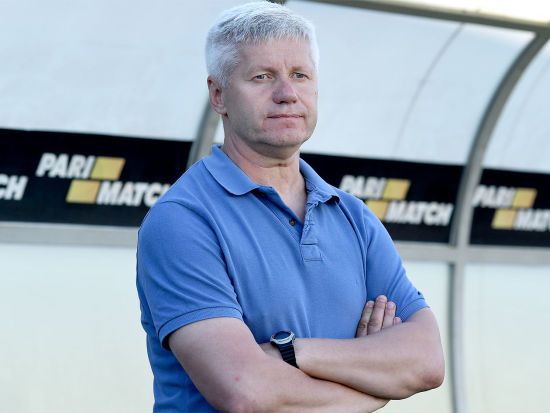  �������� �������� ������� ������ ������ 