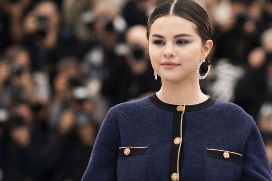  ����� ������ ������� ������ 