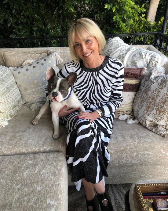  ����� ����� ������� 