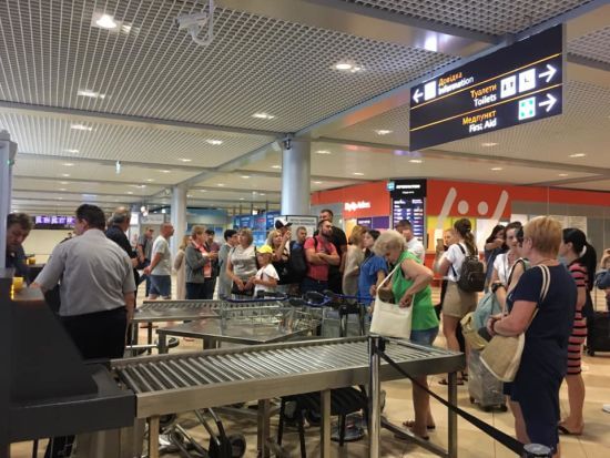  yanair ������������ airlines ����������� ���� ��������� ��������� ��������� 