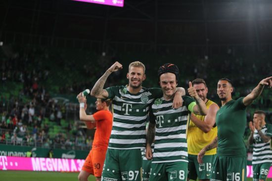  ���� �������� ������ ���������� ���� �������� ��������� ������ 