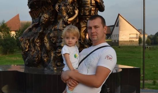  �������� ����� ������ ������� 