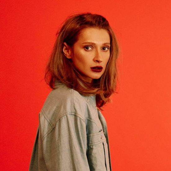  ���� ������ ����� ���� ��� ����� 