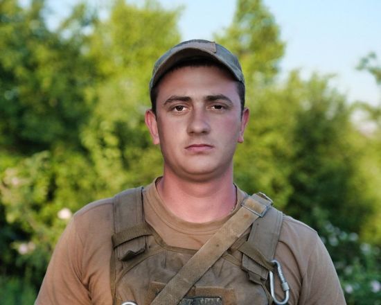  ����� ��������� ��������� ����� ������� �������������� 