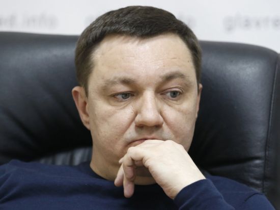  ������ ������� ������� ���� ������� �������� ������� �������� 