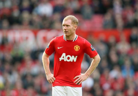  ������� ��������� ������� �������� ������ ����� 