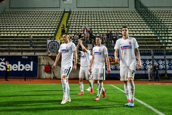  ���� ������ ������ ������ fin mne geo arm 