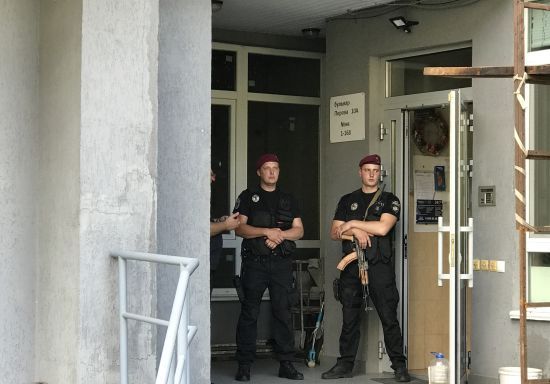  ������� ��������� �������� ������� ��������� ������� 