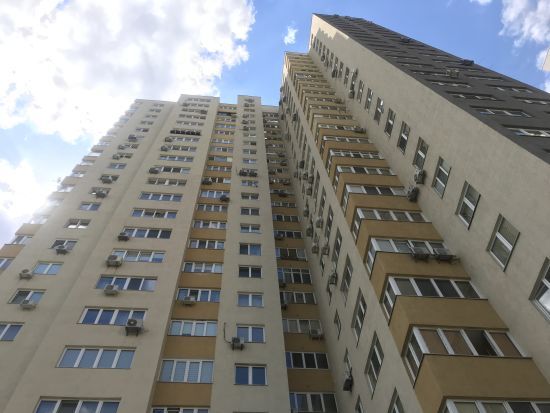  ������ ������ �������� ������� ��� �������� 