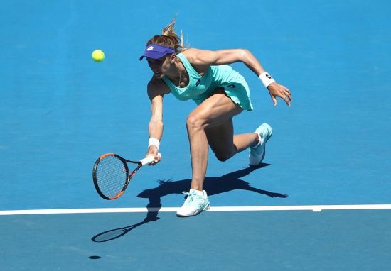 ����: ru.tsn.ua