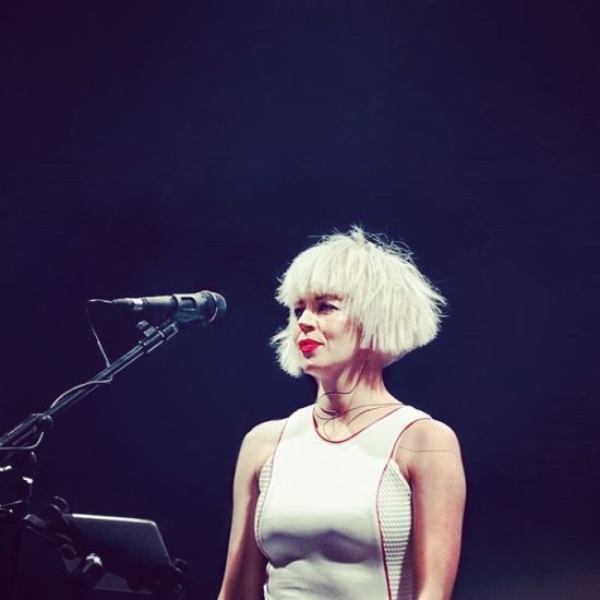 ����: ru.tsn.ua