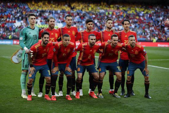  ������� ������ ������ 