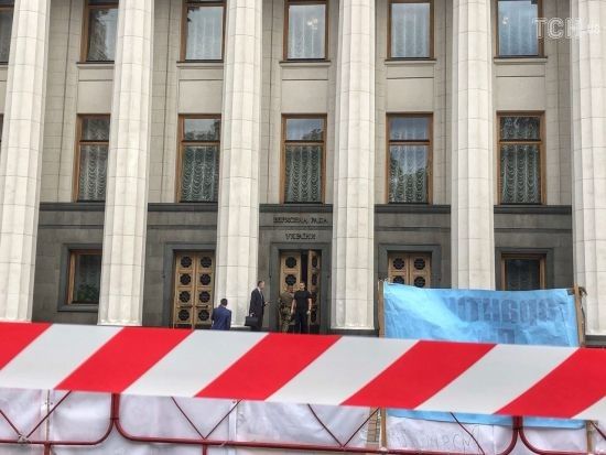  �������� ��� �������� ������ ���� ���� ������������� ��������� 