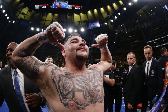  ������ ���� ������� ��������� ���� 