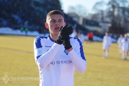 ����: ru.tsn.ua