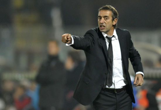 ����: ru.tsn.ua