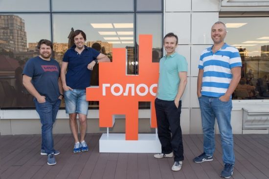  ������ ����� ������ �������� 