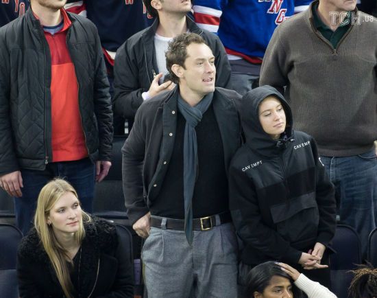  ��� ����� ������ 