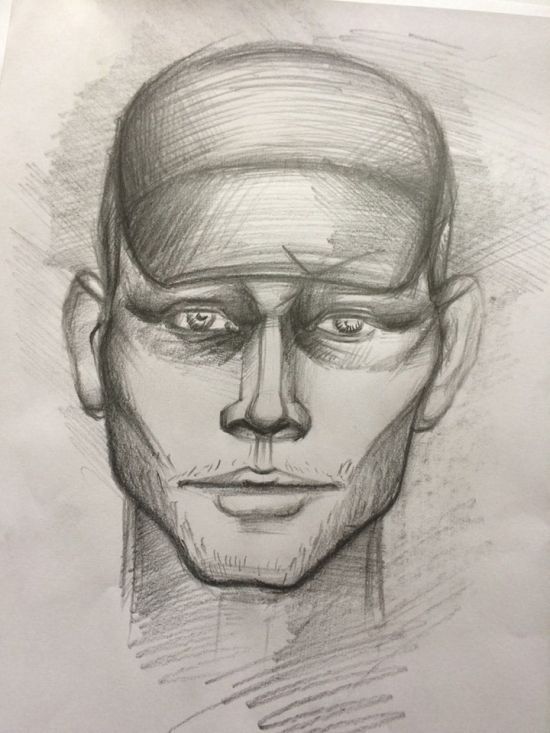 ����: ru.tsn.ua