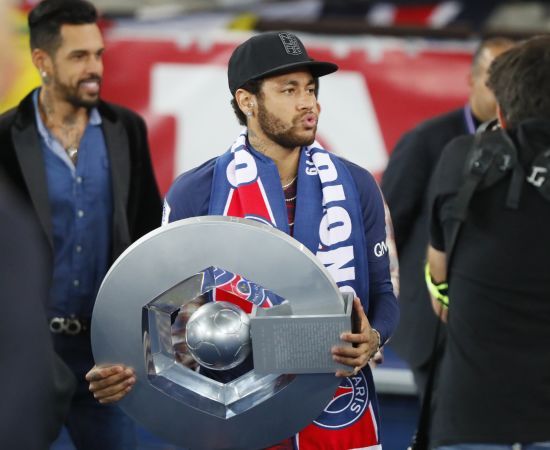  ��� ������ ���� ���� ����� ��������� ���������� 