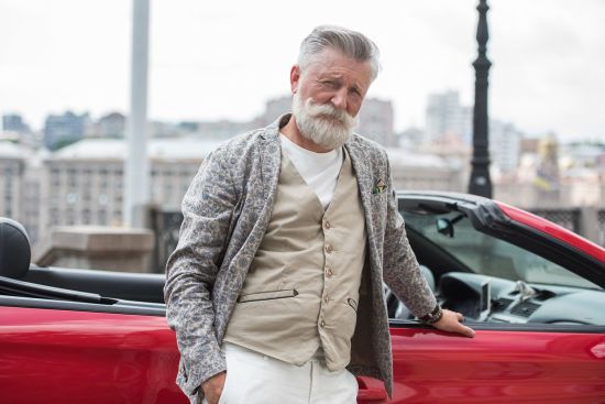 ����: ru.tsn.ua