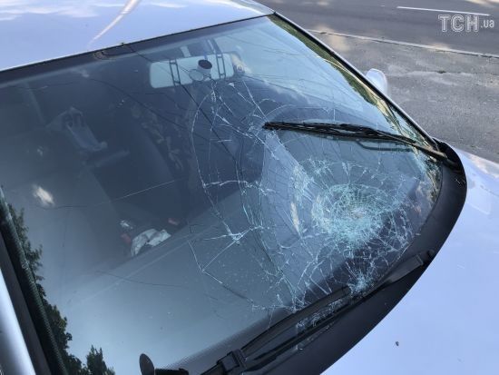  �������� ���� ������ ����� ����������������� ���������� 