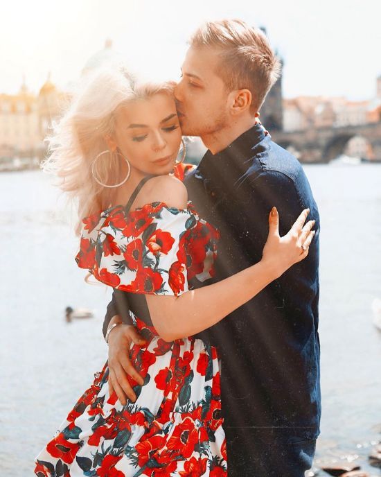  ����� ����� ����������� ������ 