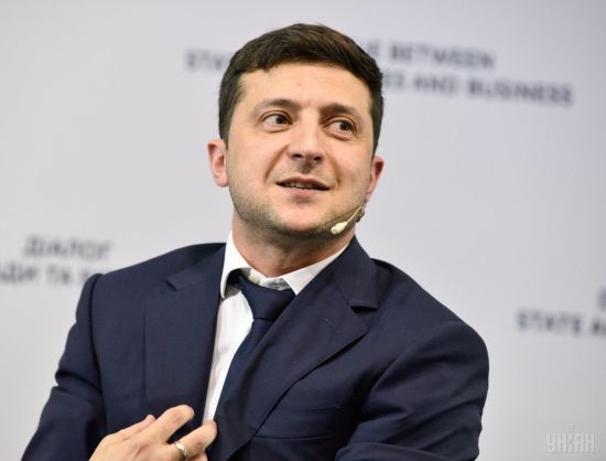 ����: ru.tsn.ua